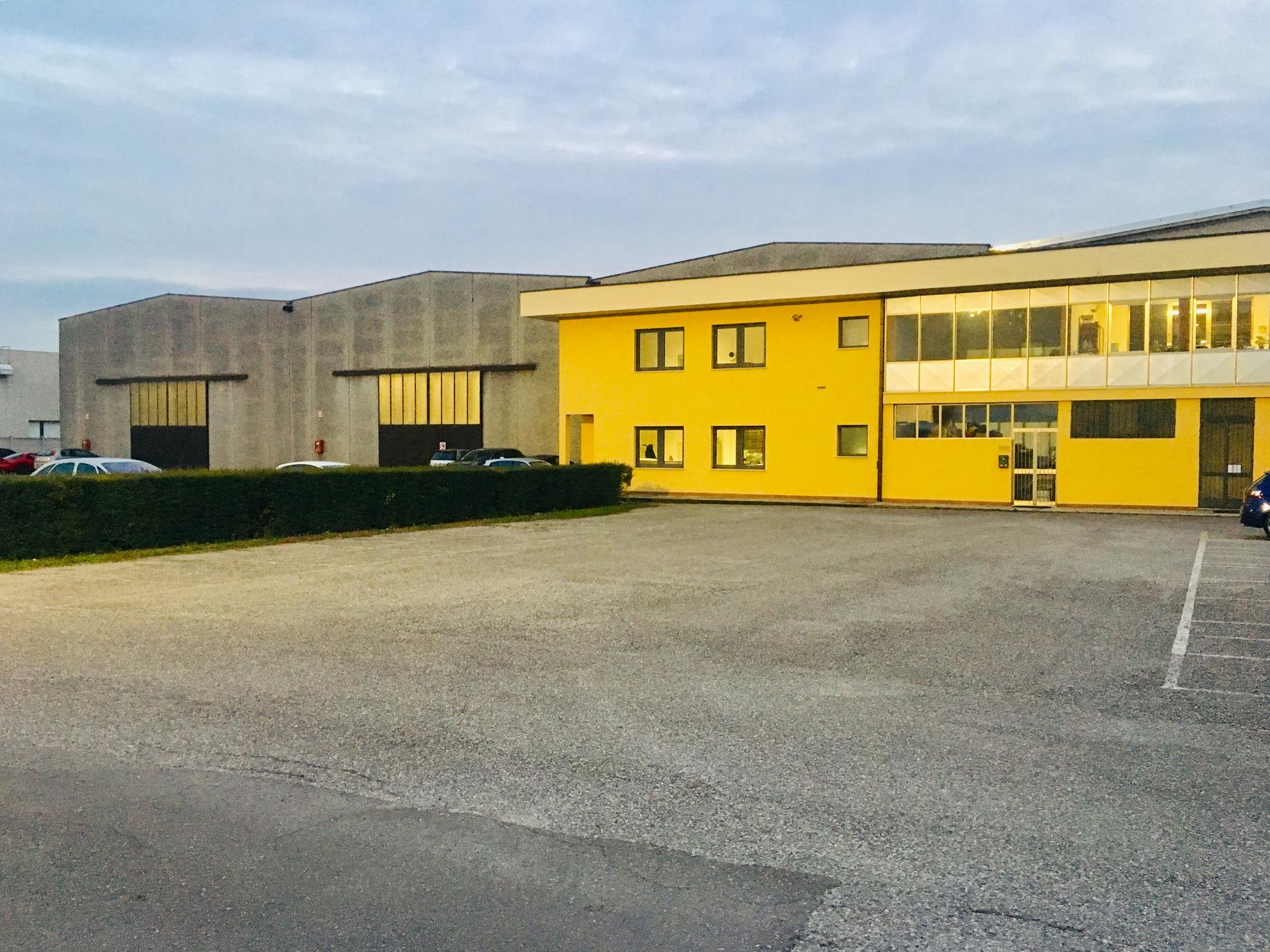 plastosac_oggi