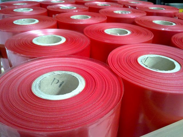 bobine_termoretraibile