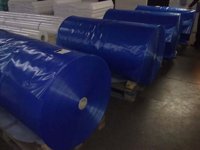 bobine_termoretraibili