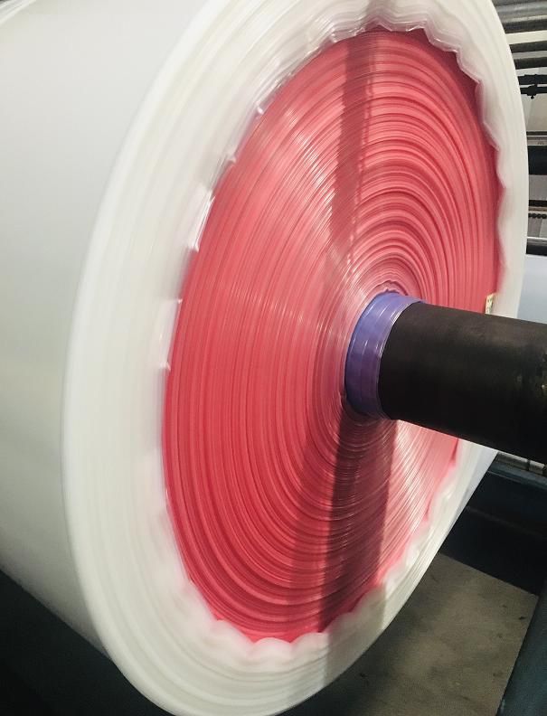 cappucci_termoretraibili