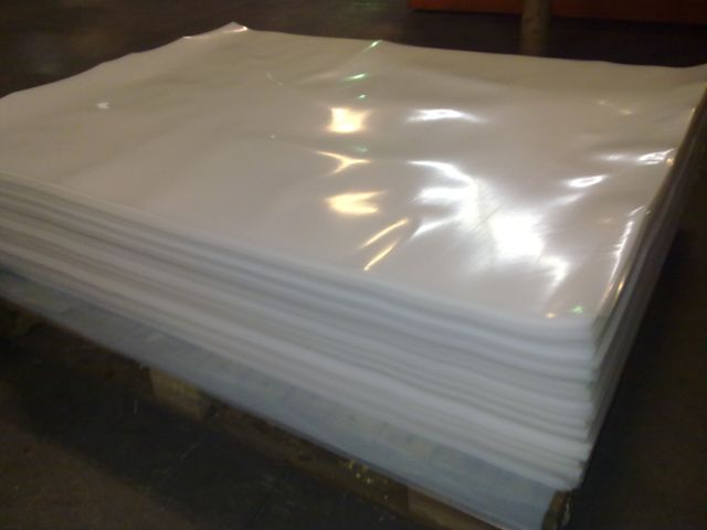 fogli_polietilene